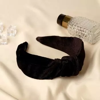 Ободок для волос