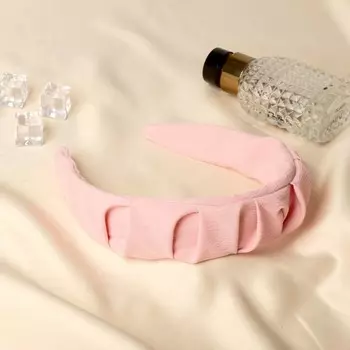 Ободок для волос