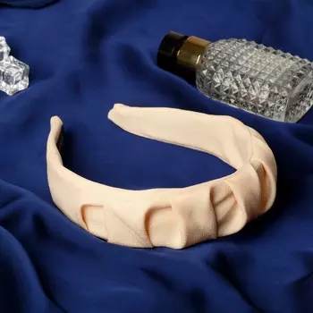 Ободок для волос