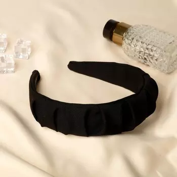 Ободок для волос