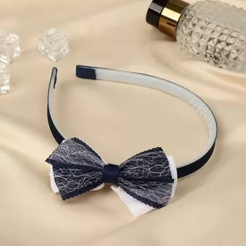 Ободок для волос