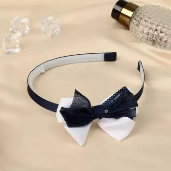 Ободок для волос