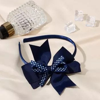 Ободок для волос