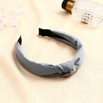 Ободок для волос