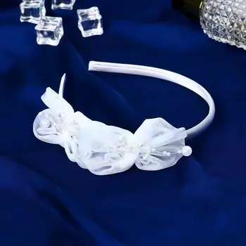 Ободок для волос