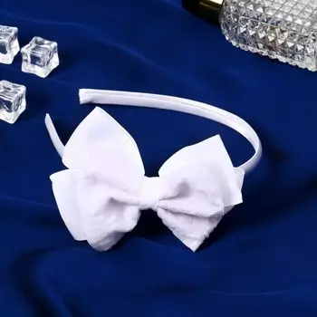 Ободок для волос