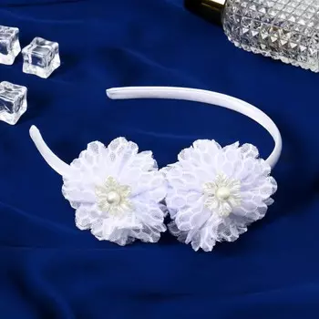 Ободок для волос