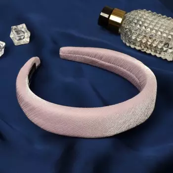 Ободок для волос