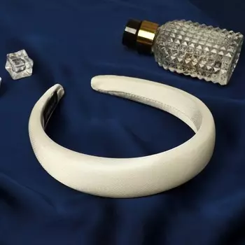 Ободок для волос