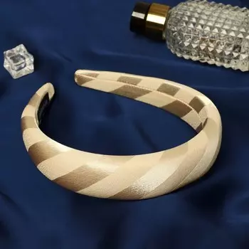 Ободок для волос