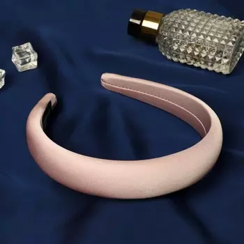 Ободок для волос