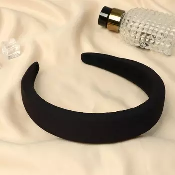 Ободок для волос