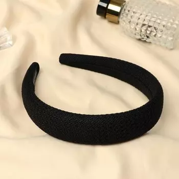 Ободок для волос