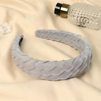 Ободок для волос