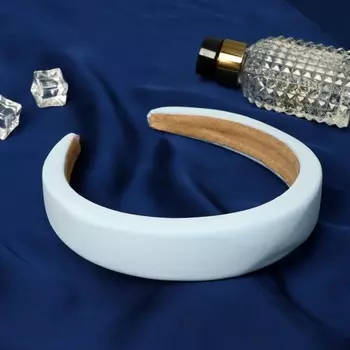 Ободок для волос