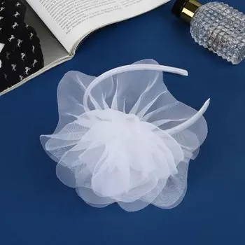 Ободок для волос