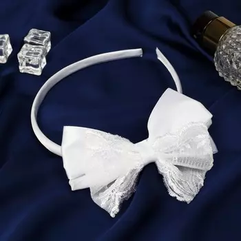 Ободок для волос