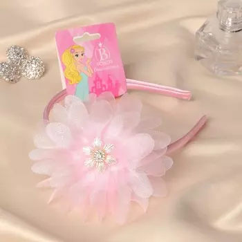 Ободок для волос