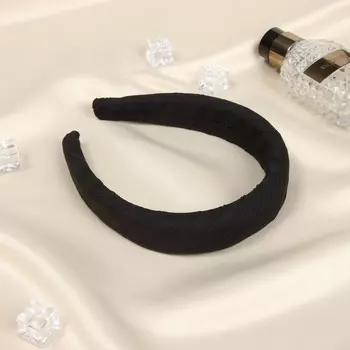 Ободок для волос