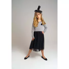 Ободок волос