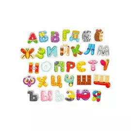 Обучающая игра