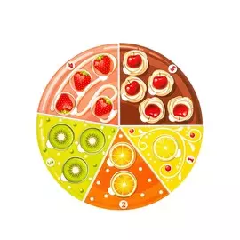 Обучающая игра