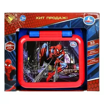 Компьютер Умка HT1176-R7