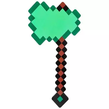 Обучающая игрушка До 3х лет BRT36