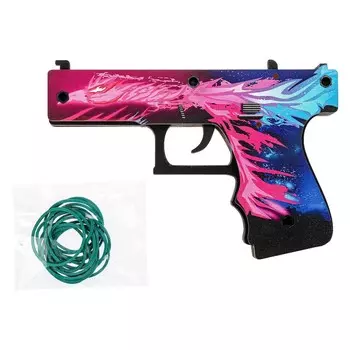 Обучающая игрушка До 3х лет Буратино BRT28