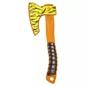 Обучающая игрушка До 3х лет Буратино BRT30