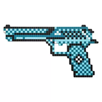 Обучающая игрушка До 3х лет Буратино BRT32