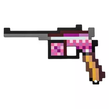 Обучающая игрушка До 3х лет Буратино BRT33