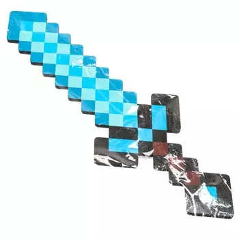 Обучающая игрушка До 3х лет No name BRT39