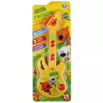 Обучающая игрушка Ми-ми-мишки, Умка ZY1044348-R2