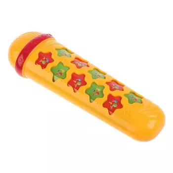 Обучающая игрушка Шаинский музыка, Умка B1635502-R