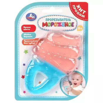 Обучающая игрушка Умка 1811M093-R