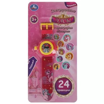 Обучающая игрушка Умка B1266129-R26