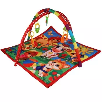 Обучающая игрушка Умка B1906303-R2