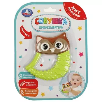 Обучающая игрушка Умка B2316652-R1