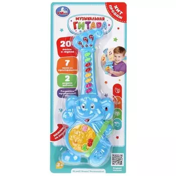 Обучающая игрушка Умка B2364464-R