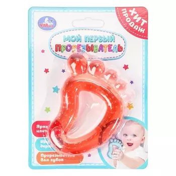 Обучающая игрушка Умка B2443305-R