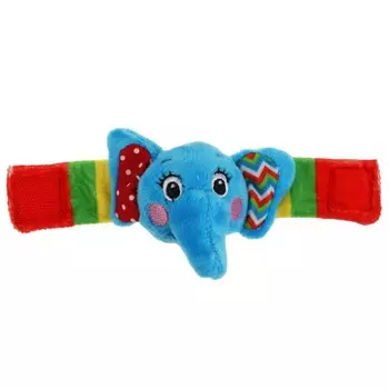 Обучающая игрушка Умка RB-E