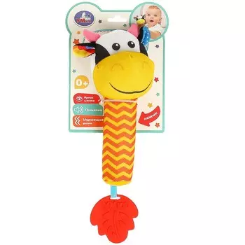 Обучающая игрушка Умка UM-CW-24