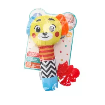 Обучающая игрушка Умка UM-DG3-24