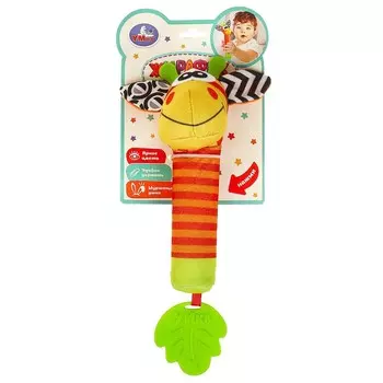 Обучающая игрушка Умка UM-GF-24