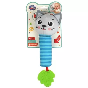 Обучающая игрушка Умка UM-KT-24