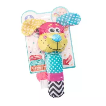 Обучающая игрушка Умка UM-KT-24