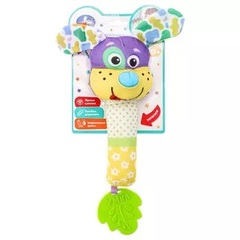 Обучающая игрушка Умка UM-KT-24