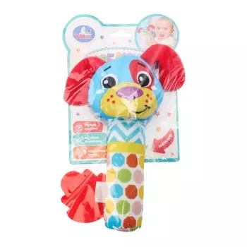 Обучающая игрушка Умка UM-KT-24