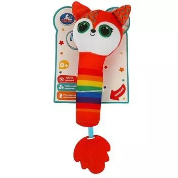 Обучающая игрушка Умка UM-LS-22